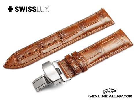 omega bracelet mens|genuine omega watch straps.